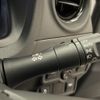 nissan note 2017 CFJ1689246 image 21