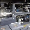 isuzu forward 2022 -ISUZU--Forward 2PG-FRR90S1--FRR90-7177005---ISUZU--Forward 2PG-FRR90S1--FRR90-7177005- image 6
