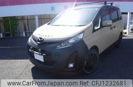 mazda biante 2015 -MAZDA--Biante DBA-CCFFW--CCFFW-114445---MAZDA--Biante DBA-CCFFW--CCFFW-114445-