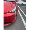 toyota prius 2016 -TOYOTA--Prius DAA-ZVW51--ZVW51-8024602---TOYOTA--Prius DAA-ZVW51--ZVW51-8024602- image 4