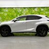 lexus nx 2018 quick_quick_DAA-AYZ10_AYZ10-1017933 image 2