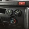 toyota hiace-van 2025 quick_quick_3DF-GDH201V_GDH201-1114392 image 14