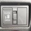 honda n-box 2020 -HONDA--N BOX 6BA-JF3--JF3-1499738---HONDA--N BOX 6BA-JF3--JF3-1499738- image 5