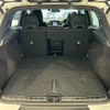 volvo xc40 2022 CFJ1368066 image 11