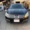 nissan dualis 2008 TE2613 image 1