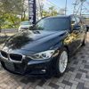 bmw 3-series 2013 -BMW--BMW 3 Series DBA-3B20--WBA3G72080F943598---BMW--BMW 3 Series DBA-3B20--WBA3G72080F943598- image 1