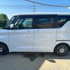 nissan roox 2020 CFJ1641015 image 15
