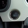 mazda flair 2016 quick_quick_MJ44S_MJ44S-161912 image 16