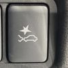 mitsubishi delica-d5 2023 -MITSUBISHI--Delica D5 3DA-CV1W--CV1W-4025658---MITSUBISHI--Delica D5 3DA-CV1W--CV1W-4025658- image 5