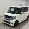 honda n-box 2017 -HONDA--N BOX JF1-2538574---HONDA--N BOX JF1-2538574- image 5