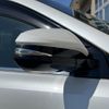 toyota harrier 2015 -TOYOTA--Harrier DBA-ZSU60W--ZSU60-0045527---TOYOTA--Harrier DBA-ZSU60W--ZSU60-0045527- image 25