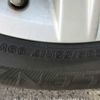 volkswagen tiguan 2013 646828-Y2025040260F-21 image 25