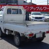 suzuki carry-truck 1994 -SUZUKI--Carry Truck V-DD51T--DD51T-351483---SUZUKI--Carry Truck V-DD51T--DD51T-351483- image 5