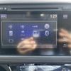 honda vezel 2015 -HONDA--VEZEL DAA-RU3--RU3-1067065---HONDA--VEZEL DAA-RU3--RU3-1067065- image 10