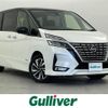 nissan serena 2020 -NISSAN--Serena DAA-GFC27--GFC27-190773---NISSAN--Serena DAA-GFC27--GFC27-190773- image 1