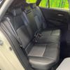 toyota corolla-touring-wagon 2020 -TOYOTA--Corolla Touring 6AA-ZWE211W--ZWE211-6023140---TOYOTA--Corolla Touring 6AA-ZWE211W--ZWE211-6023140- image 10