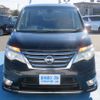 nissan serena 2016 GOO_JP_988025011800601994001 image 77