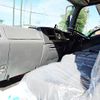 isuzu forward 2016 CFJ1789926 image 27