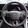 toyota crown 2024 CFJ0957278 image 28