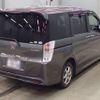 honda stepwagon 2012 -HONDA 【岩手 502ｻ5934】--Stepwgn DBA-RK6--RK6-1201969---HONDA 【岩手 502ｻ5934】--Stepwgn DBA-RK6--RK6-1201969- image 2