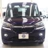 mitsubishi delica-d2 2019 -MITSUBISHI--Delica D2 DAA-MB36S--MB36S-750718---MITSUBISHI--Delica D2 DAA-MB36S--MB36S-750718- image 2