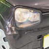suzuki alto 2021 CFJ1612523 image 12