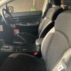 subaru impreza-wagon 2016 -SUBARU--Impreza Wagon DBA-GP7--GP7-135005---SUBARU--Impreza Wagon DBA-GP7--GP7-135005- image 10