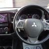 mitsubishi outlander 2013 -MITSUBISHI--Outlander DBA-GF8W--GF8W-0004738---MITSUBISHI--Outlander DBA-GF8W--GF8W-0004738- image 3