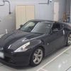 nissan fairlady-z 2011 -NISSAN 【名古屋 307め2124】--Fairlady Z Z34-300771---NISSAN 【名古屋 307め2124】--Fairlady Z Z34-300771- image 1