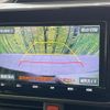toyota noah 2019 quick_quick_ZRR80W_ZRR80-0562430 image 4