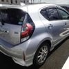 toyota aqua 2018 -TOYOTA--AQUA NHP10--2605113---TOYOTA--AQUA NHP10--2605113- image 2