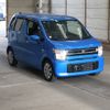 suzuki wagon-r 2020 -SUZUKI--Wagon R MH95S-131022---SUZUKI--Wagon R MH95S-131022- image 1