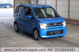 suzuki wagon-r 2020 -SUZUKI--Wagon R MH95S-131022---SUZUKI--Wagon R MH95S-131022-