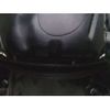 toyota vitz 2014 -TOYOTA--Vitz DBA-KSP130--KSP130-2104933---TOYOTA--Vitz DBA-KSP130--KSP130-2104933- image 7