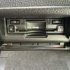 toyota toyota-others 2024 CFJ1774160 image 18