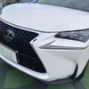 lexus nx 2015 quick_quick_DBA-AGZ10_AGZ10-1006141 image 17