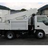 isuzu elf-truck 2006 GOO_NET_EXCHANGE_0230013A30250617W002 image 10