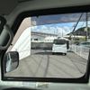 mitsubishi minicab-truck 2007 CFJ1704177 image 11