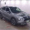 mitsubishi eclipse-cross 2024 CFJ1646315 image 1