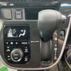 subaru stella 2021 -SUBARU--Stella 5BA-LA150F--LA150F-2606948---SUBARU--Stella 5BA-LA150F--LA150F-2606948- image 13