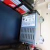 nissan nv200-vanette-van 2020 GOO_JP_700020483830250524001 image 33