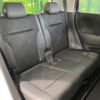 honda n-wgn 2014 CFJ1623247 image 9