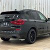 bmw x3 2019 -BMW--BMW X3 LDA-TX30--WBATX92040LP19144---BMW--BMW X3 LDA-TX30--WBATX92040LP19144- image 17