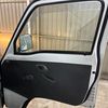 suzuki carry-truck 1998 579036 image 32