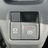 daihatsu taft 2023 CFJ1754840 image 13