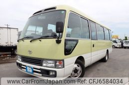 car_3bf17dba-4522-4dbb-9a3a-