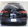 mercedes-benz gle-class 2021 quick_quick_167361_W1N1673612A515392 image 4