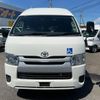 toyota hiace-van 2018 quick_quick_TRH200K_TRH200-0272121 image 2