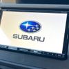 subaru impreza-wagon 2019 -SUBARU--Impreza Wagon DBA-GT2--GT2-049149---SUBARU--Impreza Wagon DBA-GT2--GT2-049149- image 4