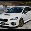 subaru wrx 2016 -SUBARU--WRX VAG--014326---SUBARU--WRX VAG--014326- image 22